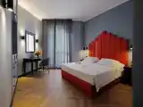 Двухместный номер Deluxe