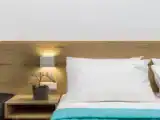 Апартаменты Цокольный этаж