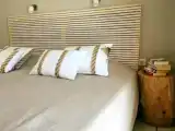 Двухместный номер Эконом Цокольный этаж