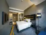 Двухместный room Superior