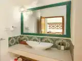 Двухместный семейный номер Стандарт