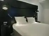 Трёхместный номер Superior