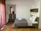 Четырёхместный семейный номер Стандарт