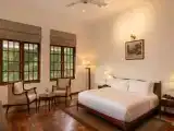 Номер Colonial