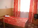 Одноместный номер Стандарт