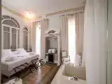 Номер Deluxe