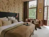 Двухместный номер Executive