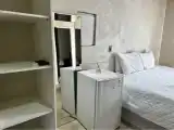 Номер Premium
