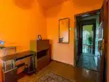 Двухместный номер Эконом