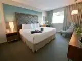 Номер Premium