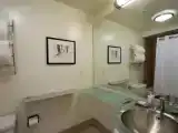 Одноместный полулюкс
