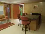 Run of House