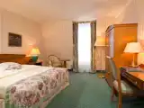 Номер Стандарт