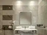 Номер Deluxe