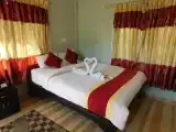 Run of House
