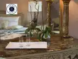Трёхместный номер Стандарт