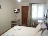 Номер Эконом