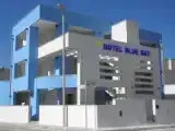 Run of House