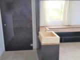 Двухместный номер Стандарт с балконом