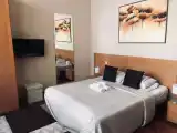Двухместный номер Стандарт