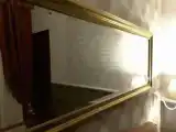 Номер Classic