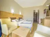 Номер Стандарт