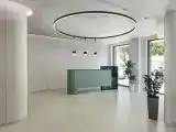Run of House