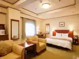 Двухместный номер Premium