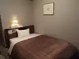Одноместный номер Стандарт
