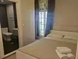 Семейный номер Стандарт