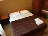 Номер Эконом