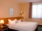 Одноместный номер Стандарт