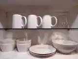 Номер Эконом