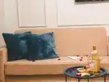 Двухместный номер Deluxe