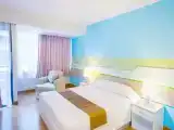 Студия