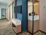 Люкс