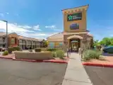 Run of House