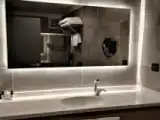 Одноместный номер Стандарт