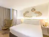 Люкс Executive