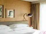 Двухместный номер Classic