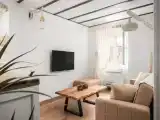 Двухместный номер Стандарт Дуплекс