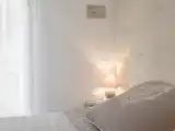 Номер Эконом