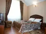 Номер Superior