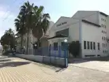 Двухместный номер Стандарт