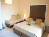 Двухместный номер Комфорт