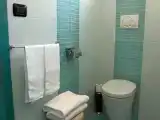 Номер Стандарт Дуплекс