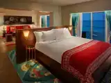 Двухместный полулюкс Premier oceanfront