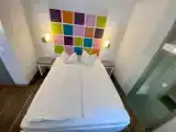 Двухместный номер Стандарт