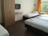 Семейный номер Стандарт