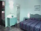 Run of House